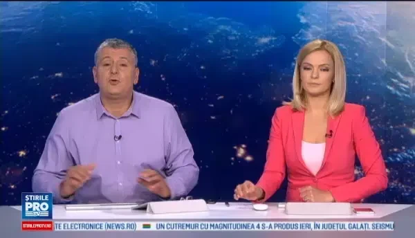 Astăzi începe cel mai delicat proces din istoria Bisericii Ortodoxe Române