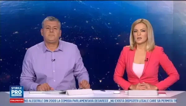 Turiștii nemți care ar fi abuzat mai mulți minor vor să meargă în Germania