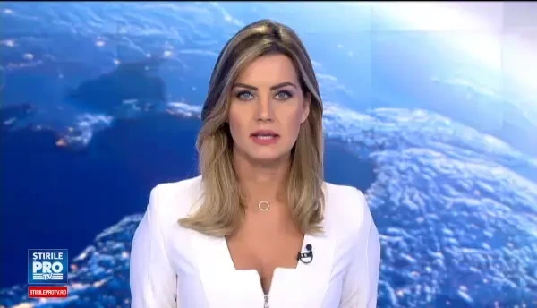 Astăzi începe cel mai delicat proces din istoria Bisericii Ortodoxe Române