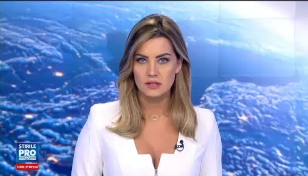 Turiștii nemți care ar fi abuzat mai mulți minor vor să meargă în Germania