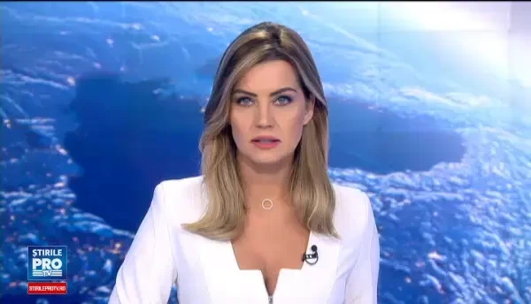 Tânărul din Iași mort, îngrijit inițial de un călugăr, în chilie