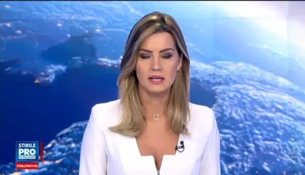 Ambasadorul României în Vietnam, implicat într-un accident în Botoşani