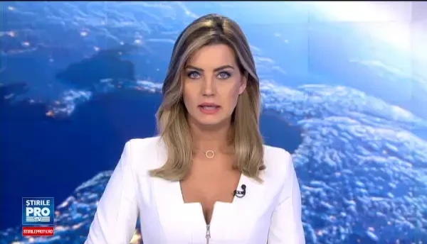 Tom Cruise va sta 2 luni pe bara