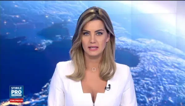 Cea mai bine plătită actriţă din lume: 26 milioane de dolari pe an