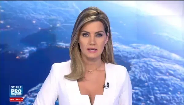 Tânărul din Iași mort, îngrijit inițial de un călugăr, în chilie