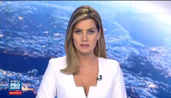 Un primar din județul Prahova, acuzat de hărțuire și discriminare