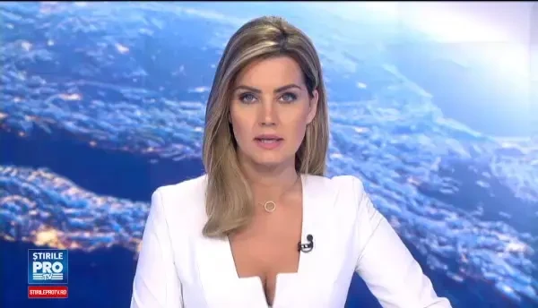 Bărbat căutat de poliţie, după ce a încercat să fure dintr-o locuinţa din Timişoara