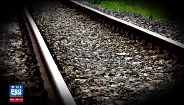 Mecanicul trenului care a lovit mortal 4 oameni a izbucnit în lacrimi: ”Ce să fac?”