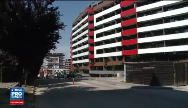 Riscăm să intrăm într-o nouă bulă imobiliare. Ce se întâmplă cu prețul caselor