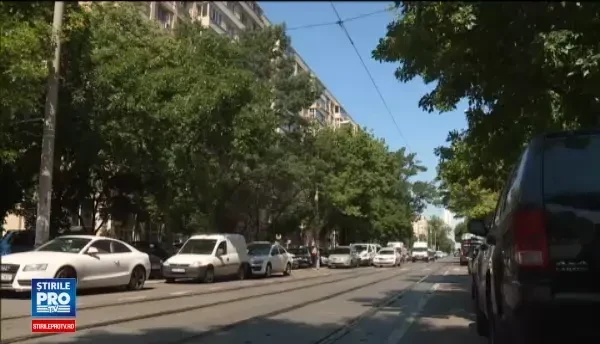 Românii se împrumută tot mai mult de la bănci, iar ratele ar putea crește din toamnă