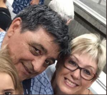 Francisco Lopez Rodriguez