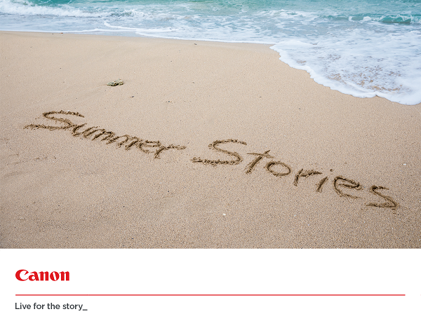 (P) Câstigă o vacanță de 10.000 de euro