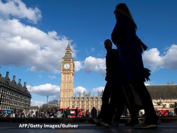 Ce urmează după Brexit. Englezii își mută afacerile și-și schimbă cetățenia. “Viețile tuturor se vor schimba”