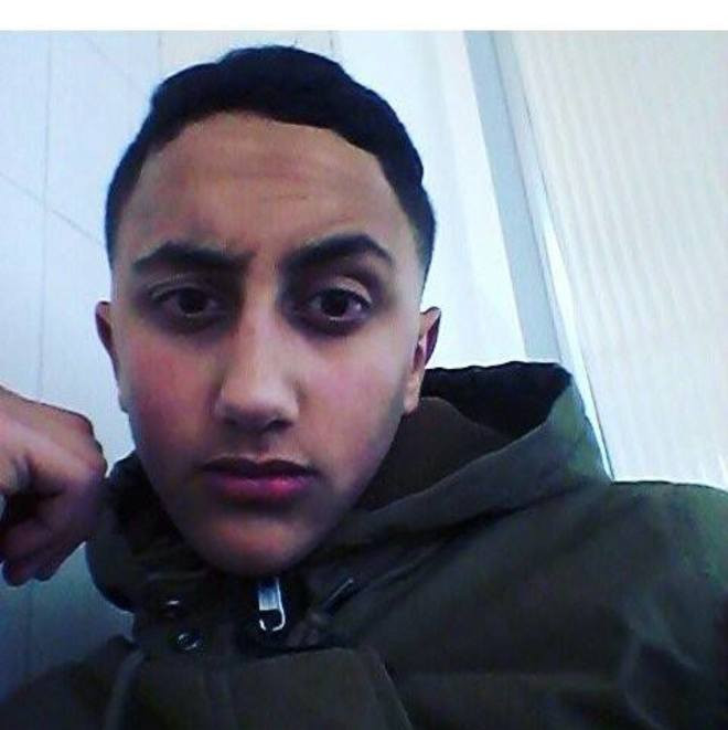 ”Aș ucide toți necredincioșii”. Cine este Moussa Oukabir, ”suspectul principal” din Barcelona