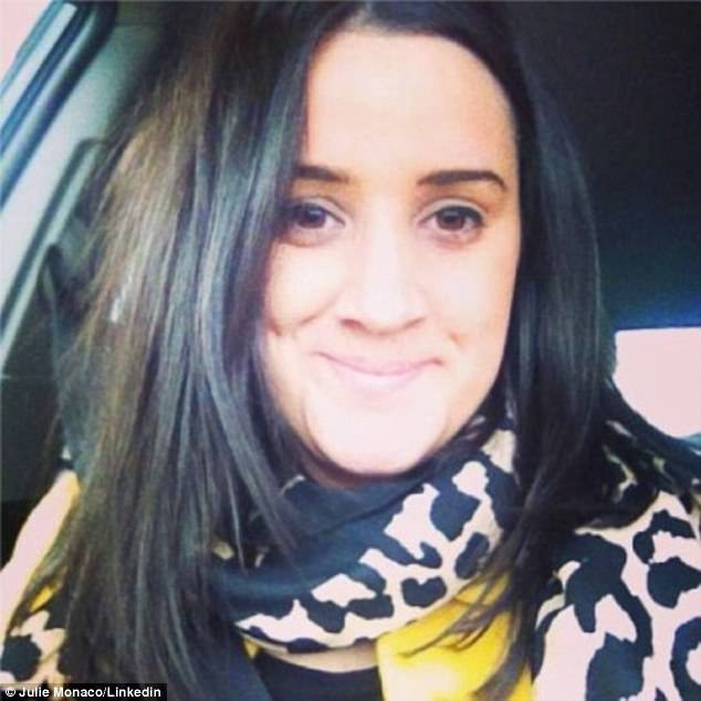 Tânăra care a supraviețuit în 3 atacuri teroriste în 3 luni. Mărturia turistei