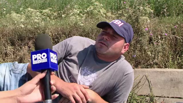 Programul "Prima chirie", lansat de Guvern în urmă cu mai bine de două luni, la un pas de eşec