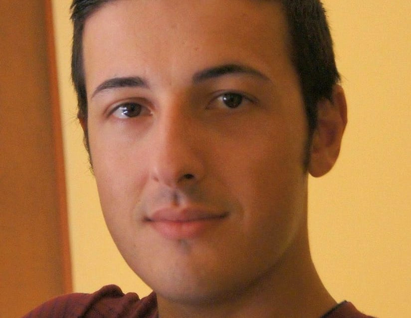 Un italian a murit în atacul de pe Rambla în fața soției și copiilor săi