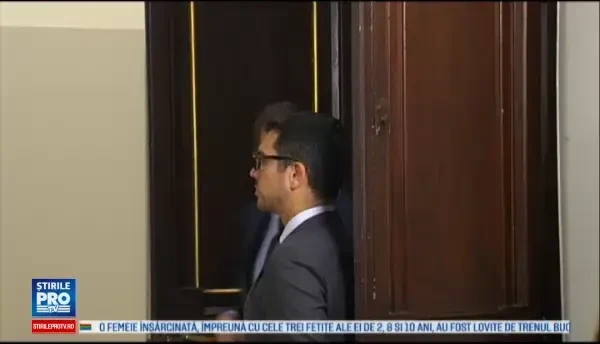 Mesajul liderilor lumii după atentatul din Barcelona. Junker: atac laș