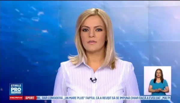 MAE: Trei români au fost răniți în atacul terorist din Spania