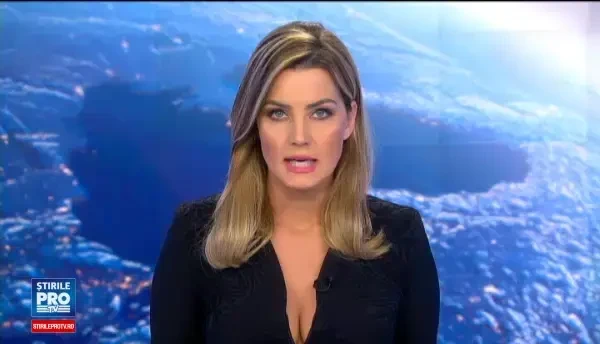 Soarta episcopului de Huși, decisă vineri, în fața Sfântului Sinod