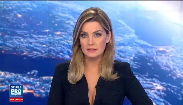 Ilie Dragne, chemat din nou la DNA pentru a fi audiat