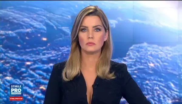 Mihai Tudose l-a certat pe ministrul Transporturilor: V-a informat prost!