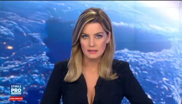 Trei persoane au fost prinse în timp ce vindeau droguri în Mamaia