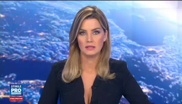 Descoperire sinistră la marginea oraşului Curtea de Argeş