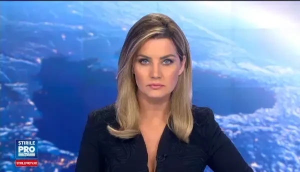 Femeie găsită înecată lângă Curtea de Argeş. Motivul pentru care s-a sinucis