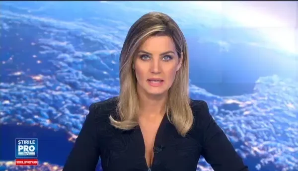 Hoţul care şi-a luxat glezna în timp ce încerca să scape, arestat pentru furt