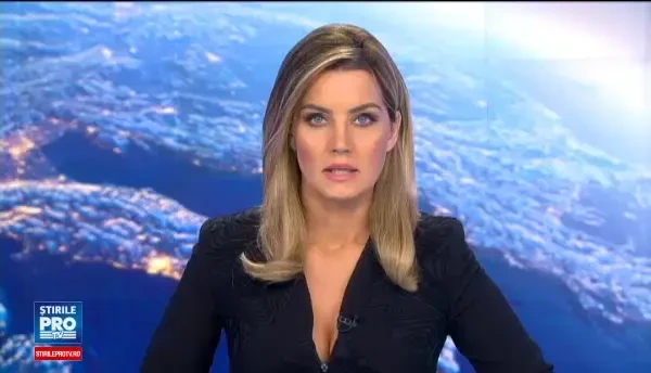 Suspiciuni de fraudă la Casă de ajutor reciproc din Abrud. Acuzaţiile clienţilor