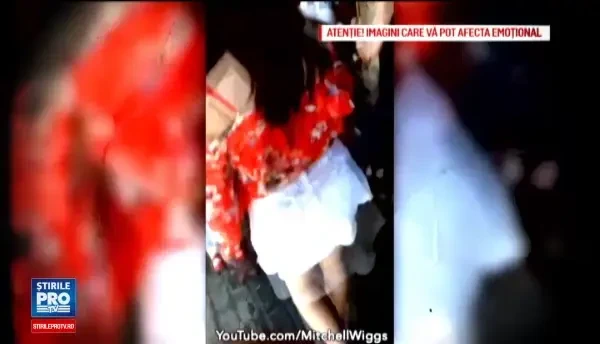 Atacurile din Barcelona, ”plănuite de ceva timp”. Șoferul dubei ar fi fost ucis de polițiști