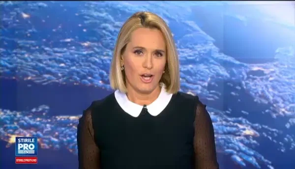 A pierdut inelul de logodnă în urmă cu 13 ani. Unde i l-a găsit nora