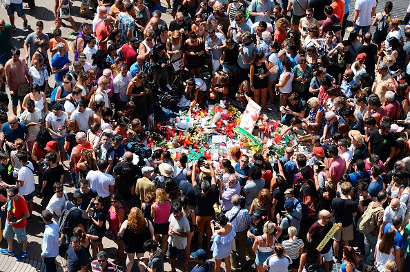 Profilul suspecţilor implicați în atacurile din Spania. Antecedentele penale