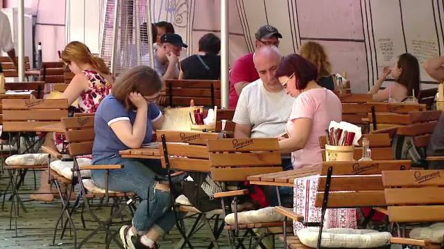 "Clientul misterios", modalitatea patronilor de a-şi verifica angajaţii