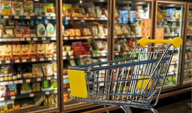 Decizie majoră la Kaufland. Ce produse vor dispărea de pe rafturile magazinelor din România