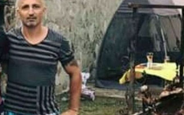 Și-a ucis prietenul și i-a aruncat trupul în Jiu. Ce a descoperit apoi familia în casă