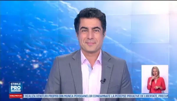 Green Sounds, festivalul care a transformat Herăstrăul într-o insula de distracţie