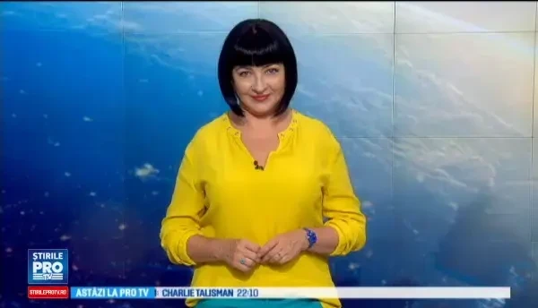 Horoscop 19 august 2017. Un weekend cu surprize si bucurie