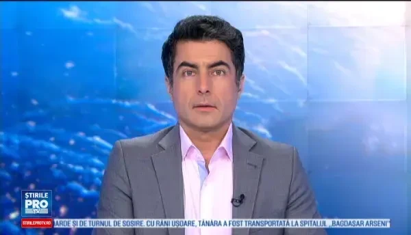 România cumpără de la SUA rachete de artilerie în valoare de peste 1 mld. de dolari