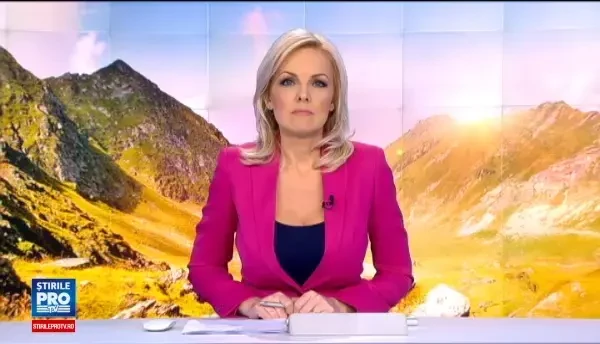 Operațiune de salvare la cota 2.300, în Făgăraș. Ce a pățit o turistă