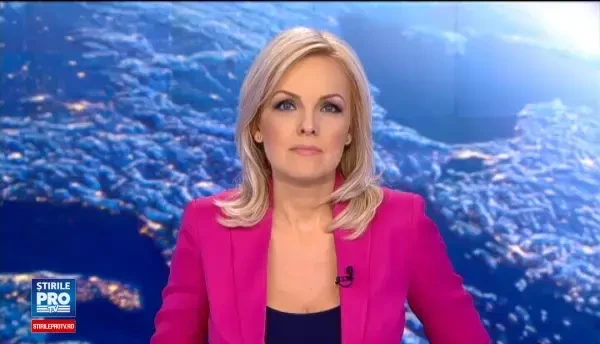 Noul sediu al Serviciului de Paşapoarte, din mall-ul Plaza România, va fi deschis de luni, de la ora 8.30