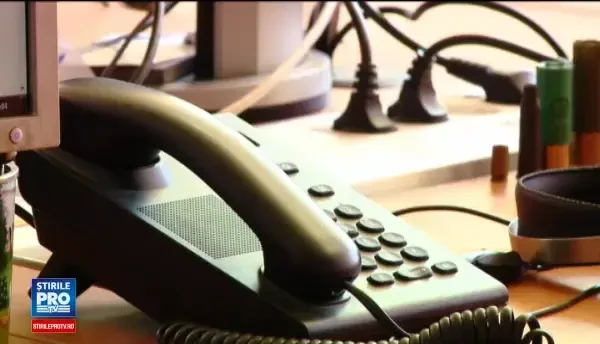 "Clientul misterios", modalitatea patronilor de a-şi verifica angajaţii