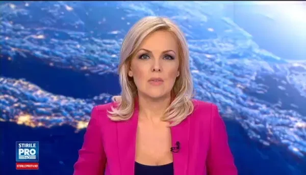 Arnold Schwarzenneger i-a dat o lecție de antirasism președintelui Donald Trump