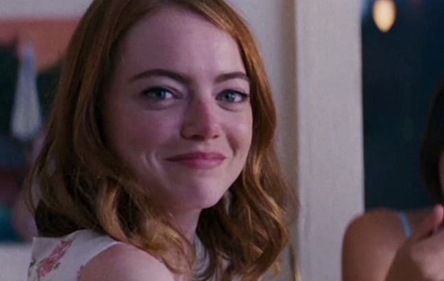 Actrițele cu cele mai mari încasări în ultimul an. Emma Stone conduce clasamentul