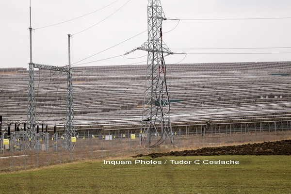 Prețurile cu care românii cu panouri solare își vor putea vinde energia produsă