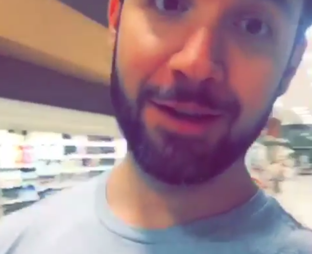 Logodnicul Serenei Williams este uimit de poftele acesteia din timpul sarcinii