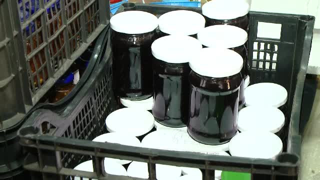 ”Business” cu dulcețuri tradiționale. Cât costă investiția într-o afacere ”dulce”