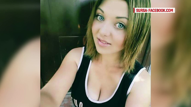 O tânără de 18 ani a murit la o nuntă, în Buzău, după ce a furat mireasa