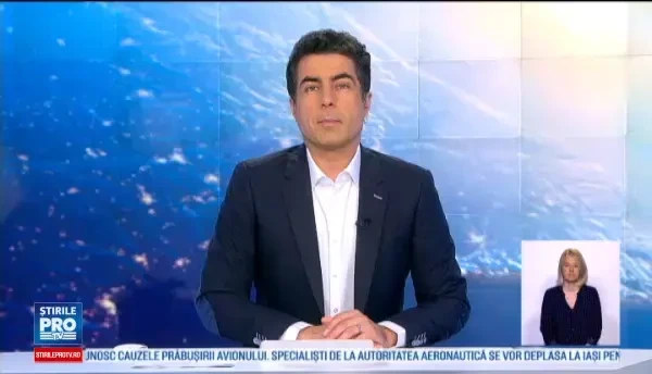 Bărbatul înecat în Constanţa este scriitorul Mircea Ţuglea. Ultimul său mesaj pe Facebook